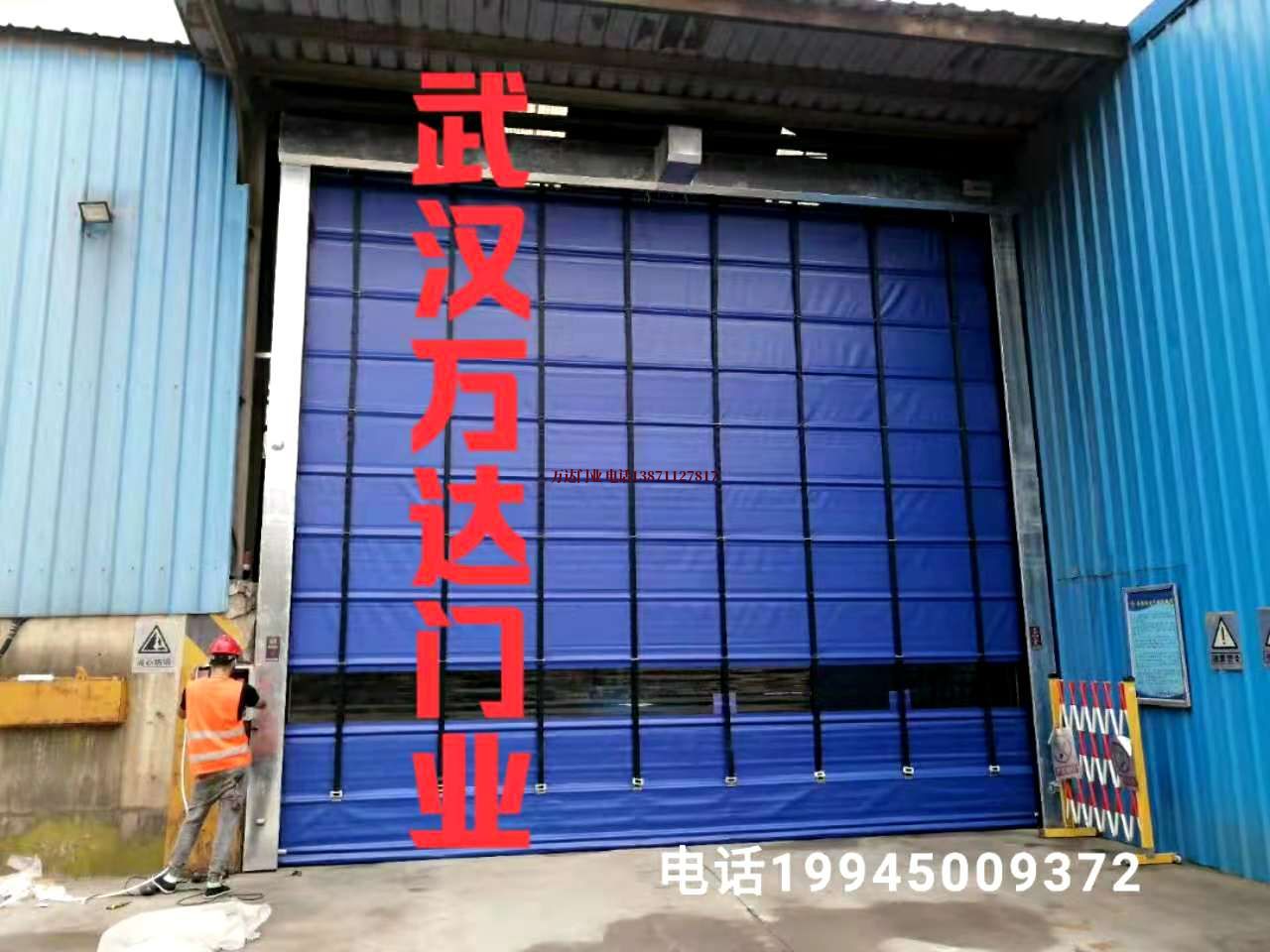 泸州管道清洗自来水管道清洗管道清洗